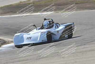 media/Oct-26-2025-CalClub SCCA (Sun) [[8ce1e69566]]/Group 6/Off Ramp/